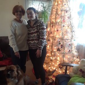 Meet your Posher, Joyce